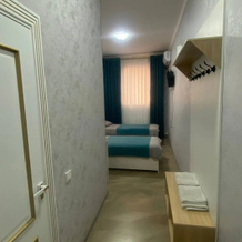 Danexan Apa Hostel, 努库斯 — 照片 3