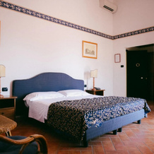 Hotel Fattoria degli Usignoli and Residence, 雷杰洛 — 照片 2