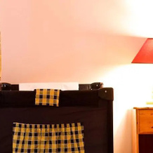 Lough Lannagh Lodge B&B, 卡斯尔巴 — 照片 4