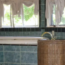 Point Reyes Station, Private Spacious Home, 雷耶斯角站 — 照片 4