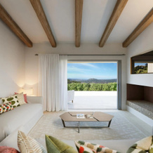 Cascioni Eco Retreat -  Suites With Private Pool, Мулино-ди-Арцакена — фото 4