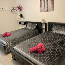 Résidence Auguste Blanqui Supérieur, Drancy — photo 4