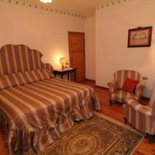 Agriturist Il Papavero, 塞尼加利亚 — 照片 5