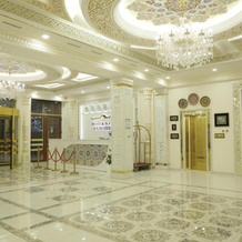 Akhsikent Hotel, Namangan — photo 2
