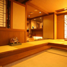 Saginoyusou, Yasugi — photo 3