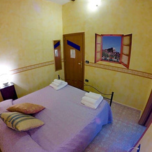 La Tana Dell'orso Bed & Breakfast, Guardia Sanframondi — photo 2