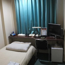 Hotel Simplicity Morioka Saien, Morioka — photo 3