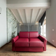 Bhavantu SPA - B&B, 达尔福博阿廖泰尔梅 — 照片 3