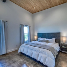 Luxury Villa-Stargazing Views-Infinity Pool And Hot Tub!, Джонсон — фото 5