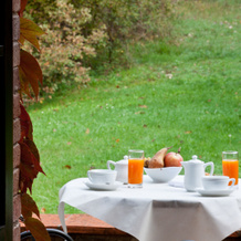 Ultimo Mulino Wellness Country Hotel, Gaiole in Chianti — photo 5