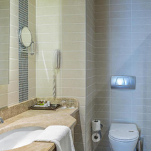 Kahya Resort Aqua & Spa, 阿拉尼亚 — 照片 2