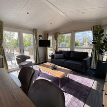 EuroParcs Resort Zuiderzee 10745, 比丁赫伊曾 — 照片 2
