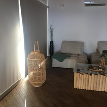 L'Airone Sea House, 圣阿莱西奥西库洛 — 照片 5