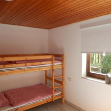 Haus am Wald, Steindorf am Ossiacher See — photo 2