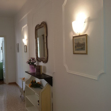 Casa Anna, 博利亚斯科 — 照片 4