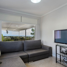 Villa Piedad Ibiza, 圣何塞德萨塔拉亚 — 照片 3