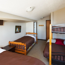 Big Fish Lodge, Port Renfrew — photo 2