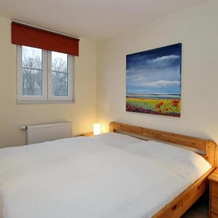 Wittenbeck-Ferienhaus-am-Fulgenbach-9812, 小博尔哈根 — 照片 5
