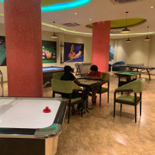 Jeel Elite Inn, 苏拉特 — 照片 2