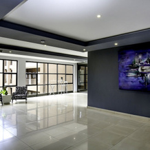 The Nicol Hotel, 贝德福德维尤 — 照片 2