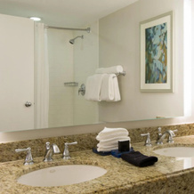 The Read House Historic Inn & Suites, Чаттануга — фото 3