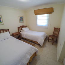 Cabañas La Huayca - Caja Los Andes, 皮卡 — 照片 2