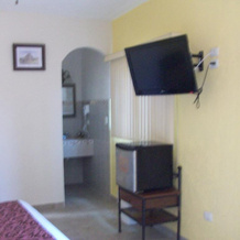 Hotel San Miguel Arcangel, 伊萨马尔 — 照片 5