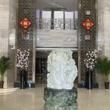 Chiping Hotel, Лиаоченг — фото 4