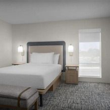 Homewood Suites By Hilton Santa Maria, Санта-Мария — фото 3