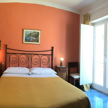 Camere Levante Ponza, Понца — фото 4