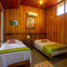 Hotel Rancho Coral, 帕里塔 — 照片 5