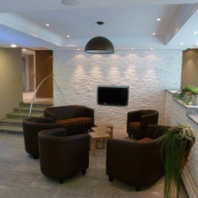 Hotel Drei Könige, 艾因西德伦 — 照片 2