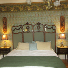 Johnstone Mansion, 基奥卡克 — 照片 3
