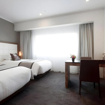 Palace Hotel Omiya, Saitama — photo 5