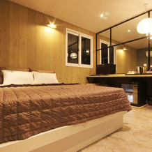 Gumi Indong Hotel 7Days, Куми — фото 4