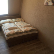 Belvárosi Deluxe Apartman, Baja — photo 4