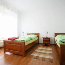 Apartments Lavanda, Остфильдерн — фото 4
