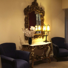 The Pearl Hotel, Питерборо — фото 3