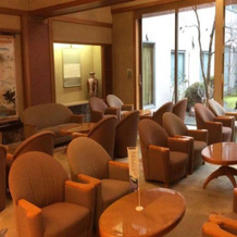 Hanabishi Hotel, Хакодате — фото 2