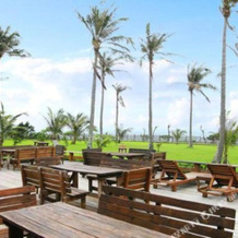 Star Moon Bed And Breakfast Taitung, Чэнгун — фото 3