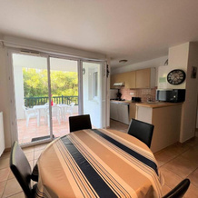 Appartement Cambo-Les-Bains, 2 Pièces, 2 Personnes - Fr-1-495-57, Камбо-ле-Бэн — фото 4