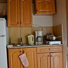 Guest House Uyut Karelii, Сортавала — фото 5