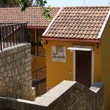 Bed and Breakfast La Mansarda, 阿格里真托 — 照片 3