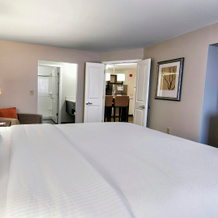 Staybridge Suites Marquette By Ihg, Маркетт — фото 4