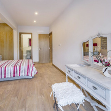 Property With 10 Bedrooms in Quelfes, With Wonderful sea View, Private, 奥良 — 照片 4