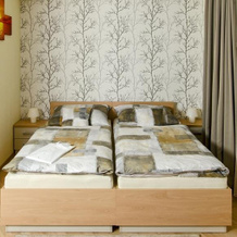 Hotel Osvit Aparthotel, 姆拉达博莱斯拉夫 — 照片 5