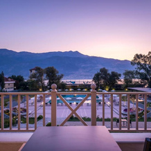 The Lake Hotel, 约阿尼纳 — 照片 4