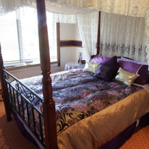 Moonlight Bay B&B Accomodation, West Ulverstone — photo 3