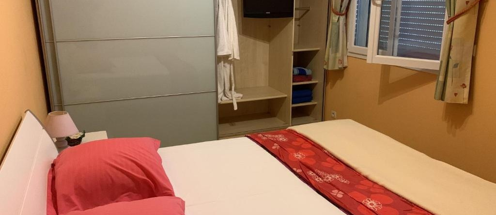 la dolce vita occitane, 科尼亚克-科比耶尔 — 照片 1