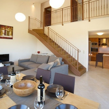 Utopia Luxury Villa, 萨米 — 照片 5